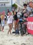 gal/Avenir Quiberon 2006/_thb_P1100998.JPG